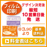 �t�B��������̗����\�͂�����