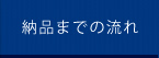 納品までの流れ