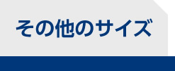 その他のサイズ