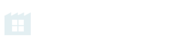 マスクの格安製作なら販促用マスク工場