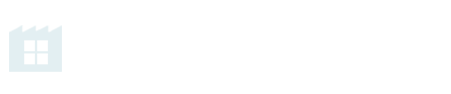 トイレットペーパーの格安製作なら販促用トイレットペーパー工場 