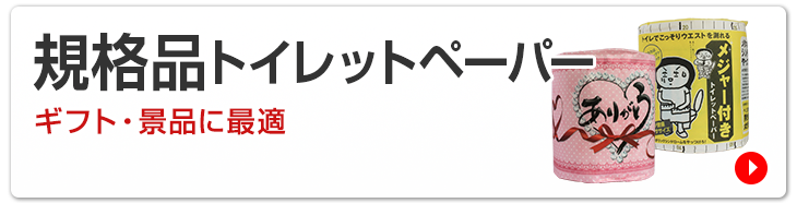 規格品 トイレットペーパー