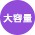 大容量