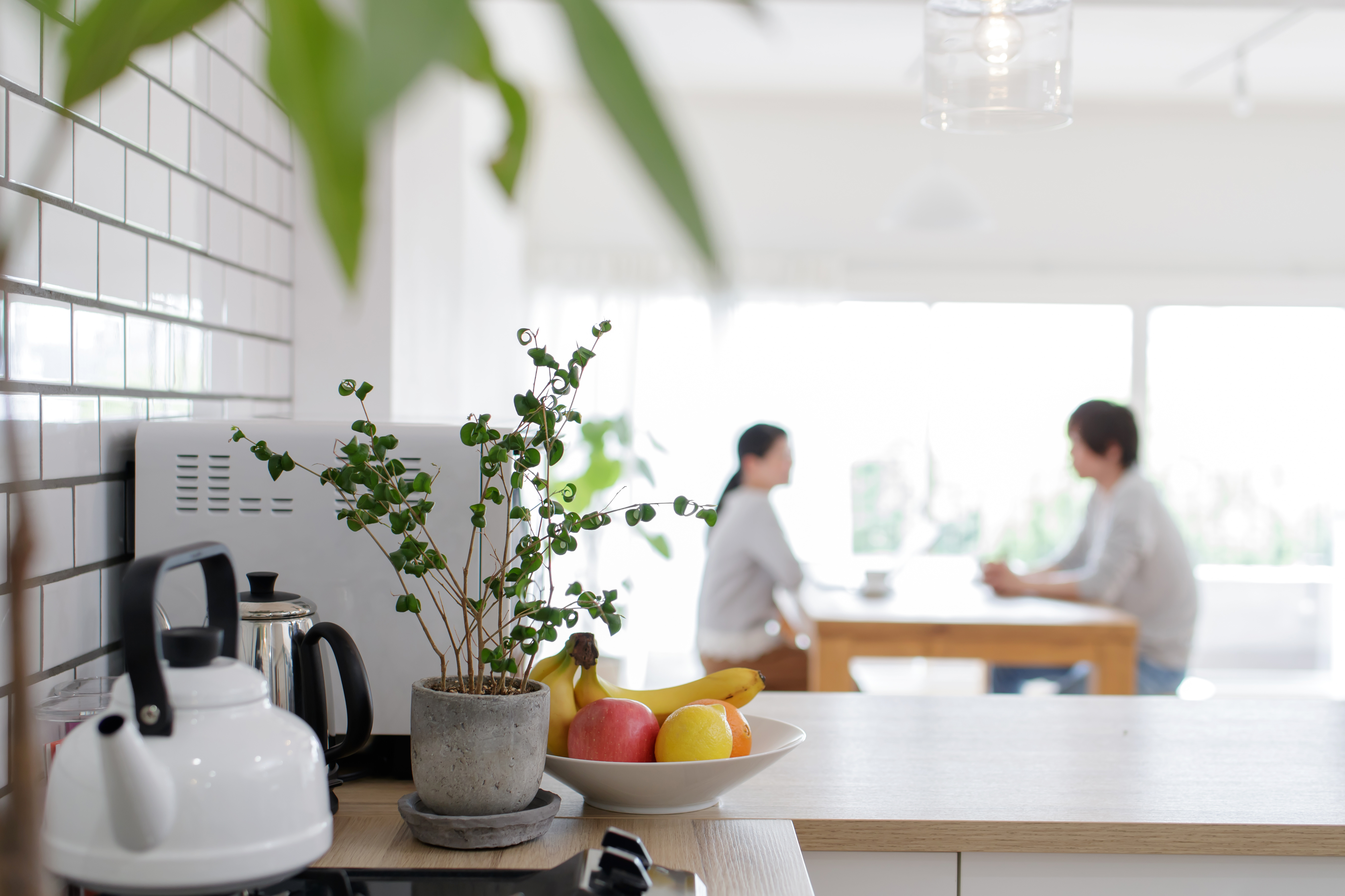 販促効果があり、かつ使ってもらえるノベルティとは？