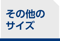 その他のサイズ